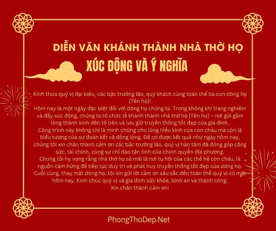 diá»n vÄn khÃ¡nh thÃ nh nhÃ  thá» há».png